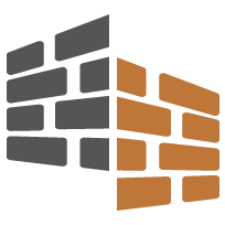 Waxhaw Masonry