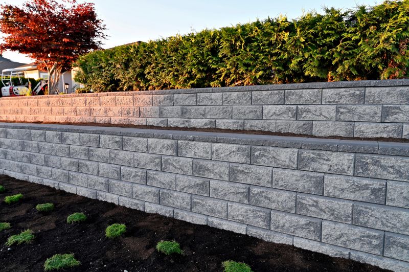 Concrete Masonry Solutions